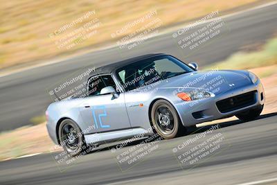 media/Jun-07-2025-Speed Ventures (Sat) [[b125dfaa5b]]/Purple group/Turn 2 (Session 1)/